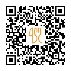 QR-code link către meniul Haru Hana