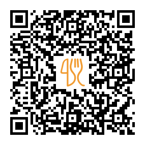 QR-code link către meniul Sopes Doña Lupe