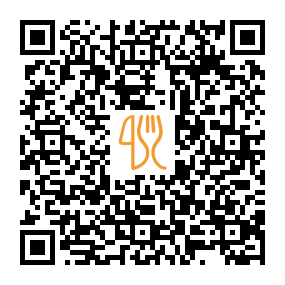 QR-code link către meniul Hamburguesas Bam Bam