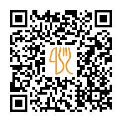 QR-code link către meniul Baran Grill