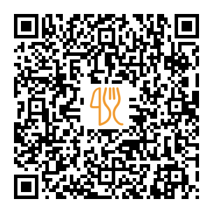 QR-code link către meniul Pizzeria Santa Cristina