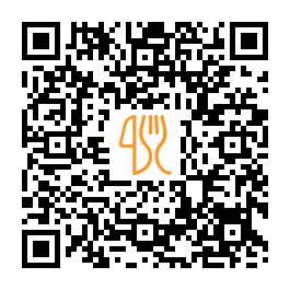 QR-code link către meniul Chacha