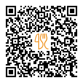 QR-code link către meniul Taqueria Lucy