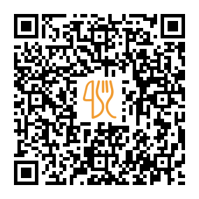 QR-code link către meniul Journeymen