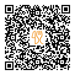 QR-code link către meniul My Big Fat Greek Colorado Springs