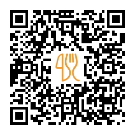 QR-code link către meniul Sushi Yama