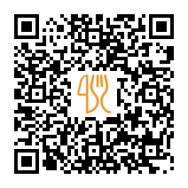 QR-code link către meniul Halikarnas