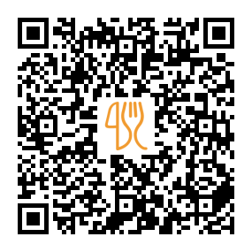 QR-code link către meniul Baro By Chefs Society