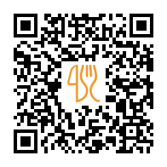 QR-code link către meniul Aux Saveurs Franco