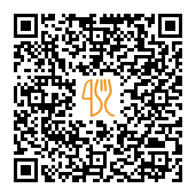 QR-code link către meniul Pirsus Dönerhaus 63