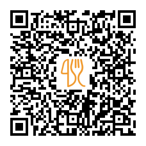 QR-code link către meniul Schuetzenhaus