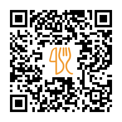 QR-code link către meniul Piz Sa & La