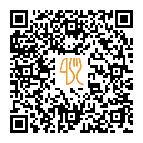 QR-code link către meniul Acacia Bakery