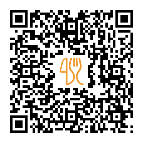 QR-code link către meniul Bauer's Catering