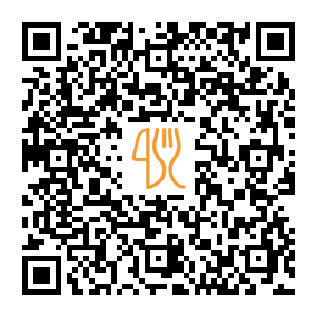 QR-code link către meniul Lima Peruvian Cuisine