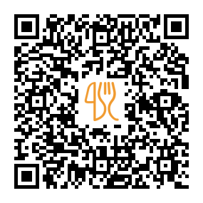 QR-code link către meniul Gola Dolce