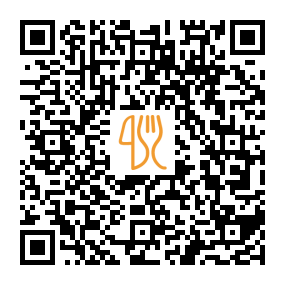 QR-code link către meniul Happy Noodles House