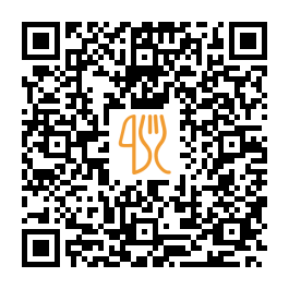 QR-code link către meniul Robata