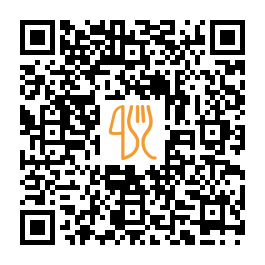 QR-code link către meniul Tortas Y Jugos Adii's