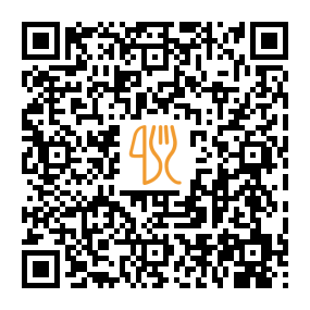 QR-code link către meniul La Palapa