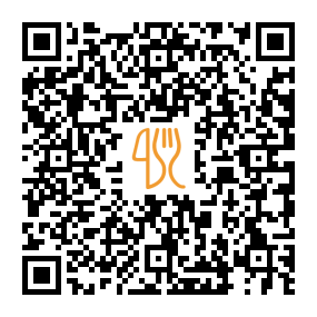 QR-code link către meniul Au P'tit Creux