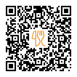 QR-code link către meniul Kumo Sushi