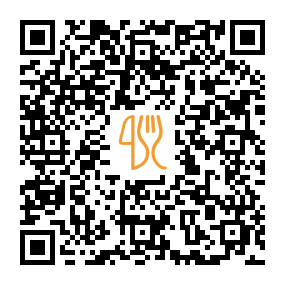 QR-code link către meniul Lucia's