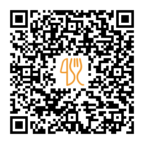 QR-code link către meniul Rossberg