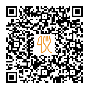 QR-code link către meniul Oriental Express