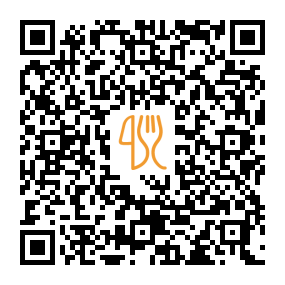 QR-code link către meniul Para Tortas El 45