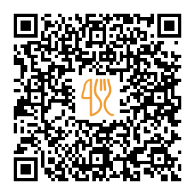 QR-code link către meniul Carbóncabrón