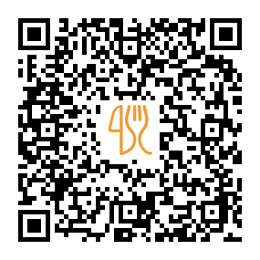 QR-code link către meniul Ghar Ki Sabji Roti