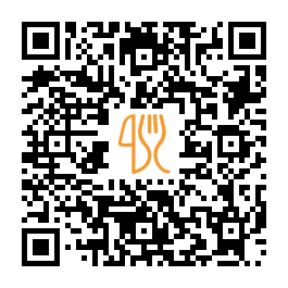 QR-code link către meniul L' Essai