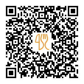 QR-code link către meniul Changs