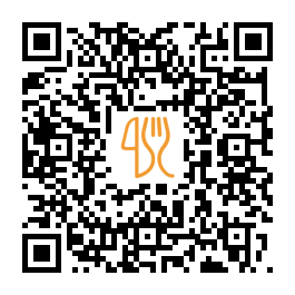 QR-code link către meniul Ombra