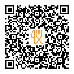 QR-code link către meniul Cerveceria Gago