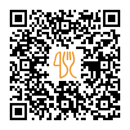 QR-code link către meniul Gigi Cafe