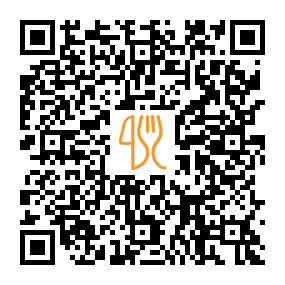 QR-code link către meniul Ponram Multicuisine