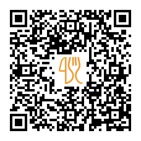 QR-code link către meniul Casa De La Abuela