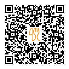 QR-code link către meniul Kimchi Korean