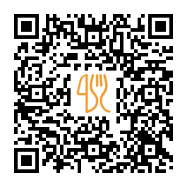 QR-code link către meniul Pho San Marcos