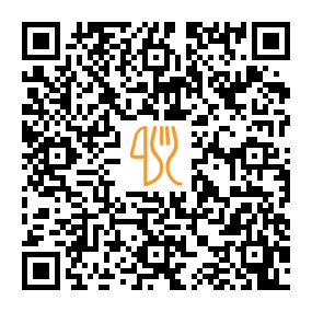 QR-code link către meniul La Veronica