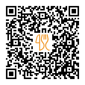 QR-code link către meniul Martinez