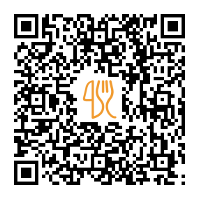 QR-code link către meniul Imperiya Pitstsy I Sushi