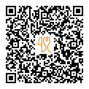 QR-code link către meniul Tin Roof Mercantile and Cafe