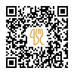 QR-code link către meniul Ctg