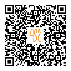 QR-code link către meniul Try Thai Restaurant Sushi Bar