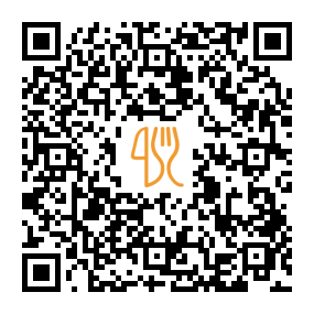 QR-code link către meniul Little Caesars Pizza