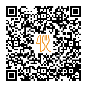 QR-code link către meniul Los Manguitos