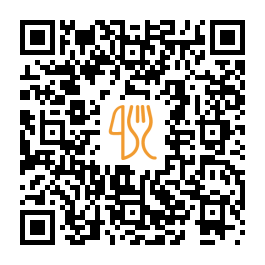 QR-code link către meniul El Calzonudo